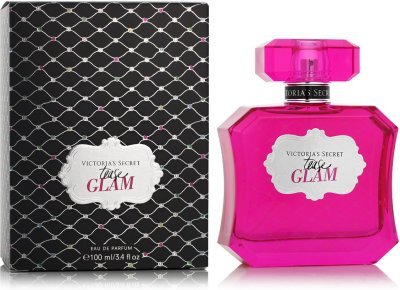 Victoria's Secret Tease Glam EDP 100 ml W