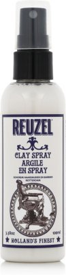 REUZEL Clay Spray 100 ml