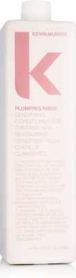 Kevin Murphy Plumping Rinse Densifying Conditioner 1000 ml
