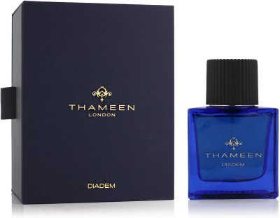 Thameen Diadem Extrait de Parfum 50 ml