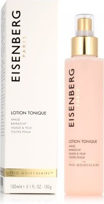 Eisenberg Toning Lotion 150 ml