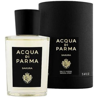 Acqua Di Parma - Sakura EDP (20 ml) (tester)