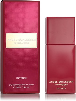 Angel Schlesser - Femme Adorable Intense EDP (100 ml) W