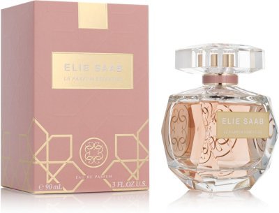 Elie Saab Le Parfum Essentiel EDP 90 ml W