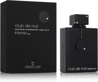 Armaf - Club de Nuit Intense Man EDP (200 ml) M