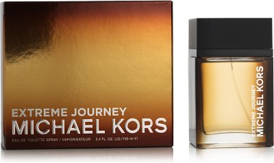 Michael Kors Extreme Journey EDT 100 ml M
