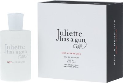 Juliette Has A Gun Not A Perfume EDP 100 ml W