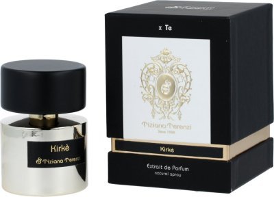 Tiziana Terenzi Kirkè Extrait de Parfum 100 ml