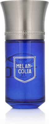 Liquides Imaginaires Melancolia EDP 100 ml