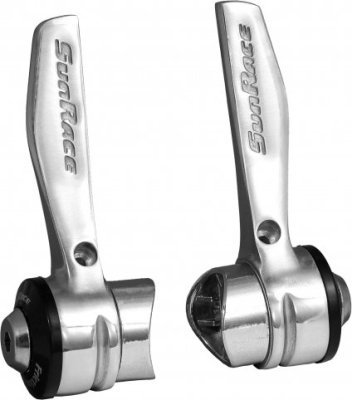 Řazení Sunrace slr30 p 7p index / l nearetovaná