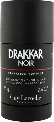 Guy Laroche Drakkar Noir DST 75 ml M
