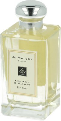 Jo Malone Lime Basil & Mandarin EDC 100 ml