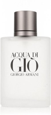 Giorgio Armani - Acqua di Gio Pour Homme EDT (100 ml) M