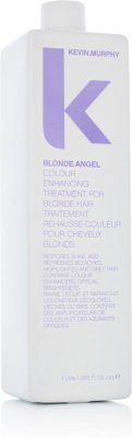 Kevin Murphy Blonde Angel Colour Enhancing Treatment 1000 ml
