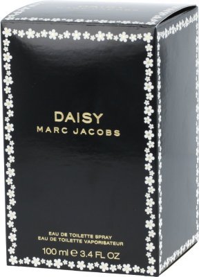 Marc Jacobs Daisy EDT 100 ml W