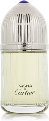 Cartier Pasha de Cartier EDT 100 ml M