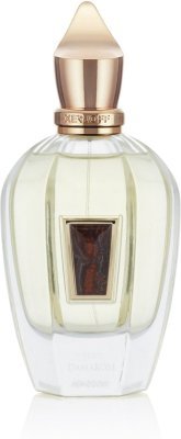 Xerjoff XJ 17/17 Damarose Parfém 100 ml W