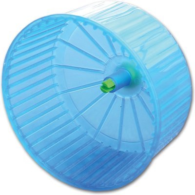 Kolotoč UH plný, 14cm