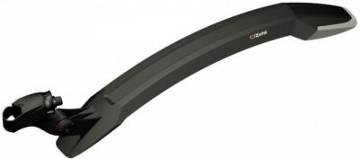 Blatník zadní Zefal deflector rm60 26"