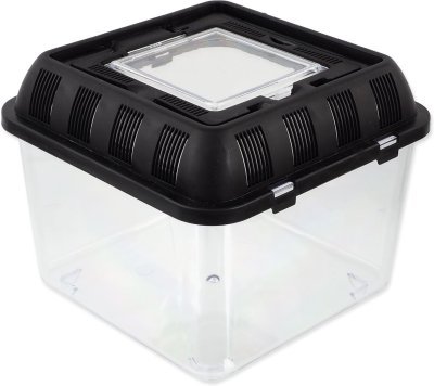 Chovný box Repti Planet 20,5x20,5x17cm