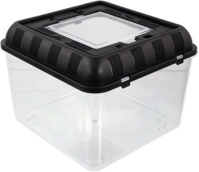 Chovný box Repti Planet 26x26x20cm