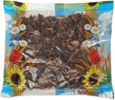 Pochoutka Apetit Chléb svatojánský 150g