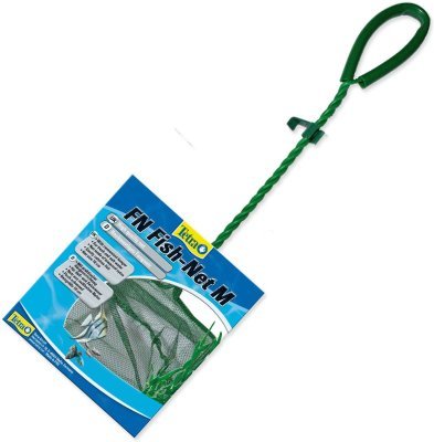 Síťka Tetra akvarijní 10cm č.2