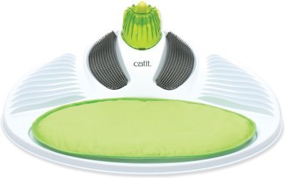 Wellness centrum Catit 2.0