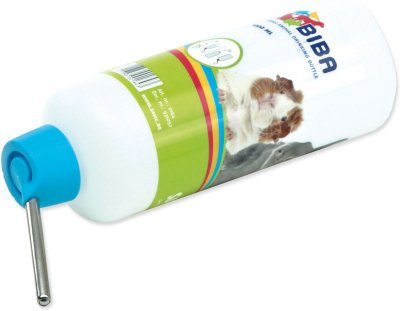 Napáječka Savic Biba plast 1000ml