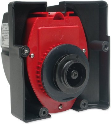 Díl Fluval FX-5/FX-7 motor