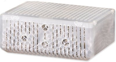 Náplň Juwel Phorax Bioflow 6.0/Standard