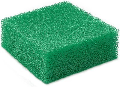 Náplň Juwel molitan odstraňovač nitrátu Standard