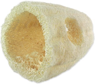 Hračka Epic Pet LUFA hnízdo 9cm