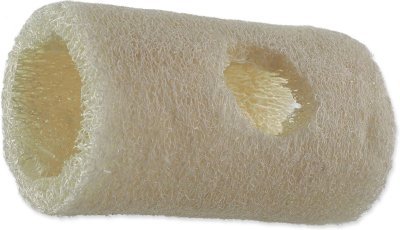 Hračka Epic Pet LUFA tunel 12cm