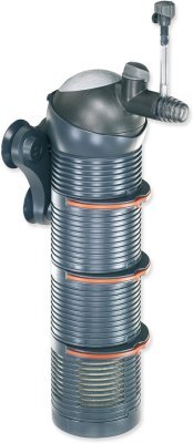 Filtr Eheim Biopower 200 vnitřní, 210-650l/h