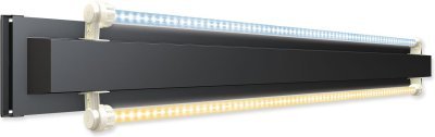 Díl osvětlovací rampa Juwel MultiLux LED Light 80cm, 2x14W