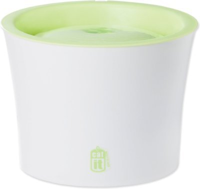 Fontána Catit Fresh&Clear 3L
