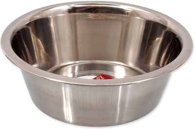 Miska Dog Fantasy nerez 21cm 1570ml