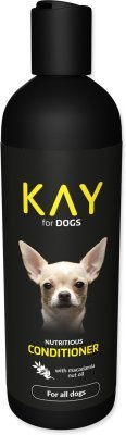 Kondicionér KAY 250ml