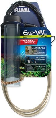 Odkalovač Fluval Easy Vac 25cm