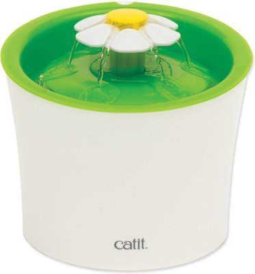 Fontána Catit Senses 2.0 Flower