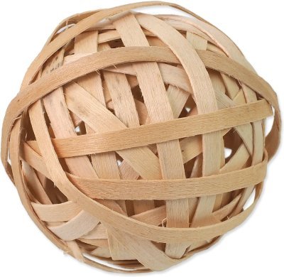 Hračka Epic Pet klubíčko pletené 8cm