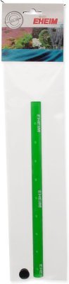 Díl Eheim trubice s tryskami O16/22mm 2227/2229/2327/2329