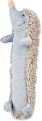 Hračka Trixie ježek plyš 37cm