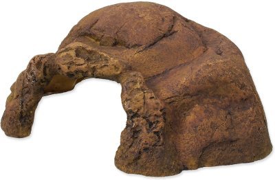 Jeskyně Exo Terra Reptile Cave extra XXL