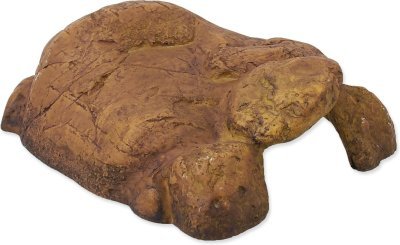 Jeskyně Exo Terra Reptile Cave extra velká