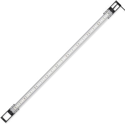 Osvětlení Eheim ClassicLED 740mm, 13W