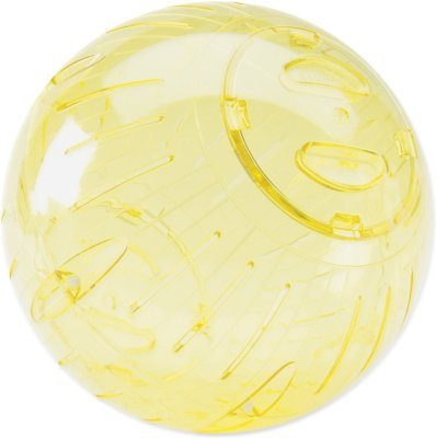 Hračka Savic koule plast 25cm