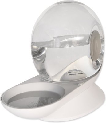 Zásobník Epic Pet AQUA BALL na vodu 2,8l