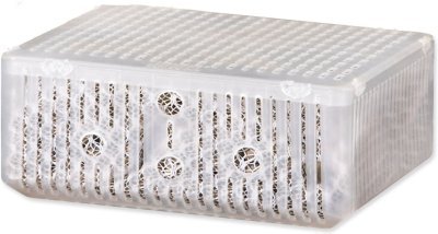 Náplň Juwel Phorax Bioflow 3.0/Compact